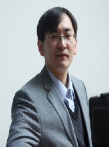 卫武老师