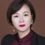 陈春晓