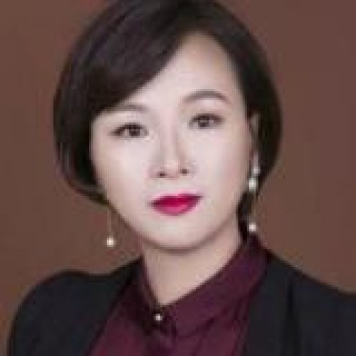 陈春晓老师
