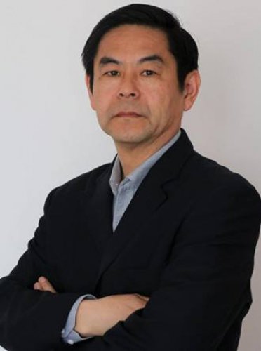 郑法胜老师