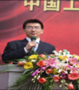 陈刚