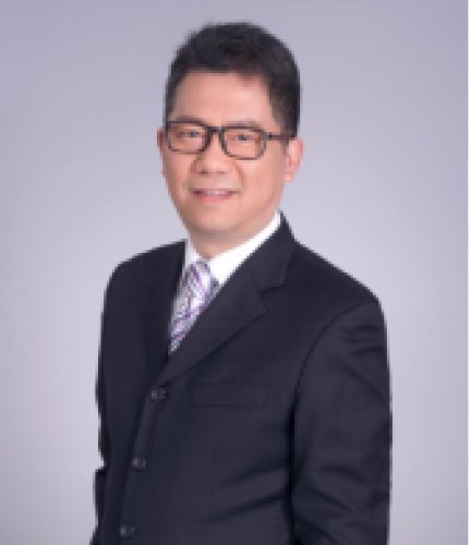 黄雄老师