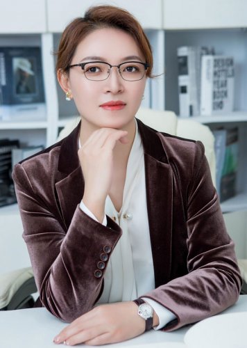 时宇老师