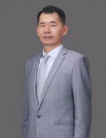 郑宇成