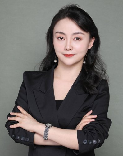李阳老师