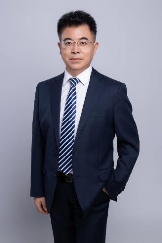 崔军老师