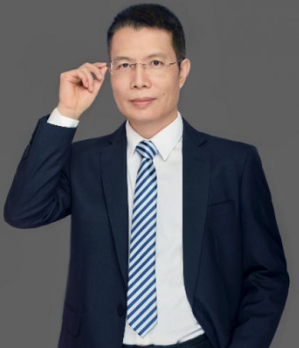 李健老师