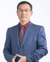 宋志军