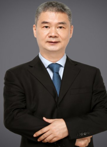 周文来老师