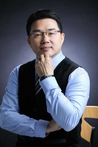 任朝彦老师
