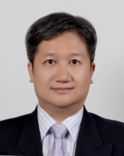 林文田老师