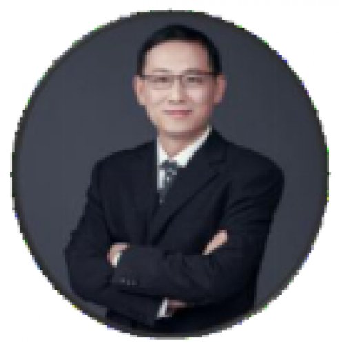 王欣老师