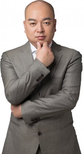钟义杰老师