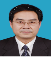 吴峰
