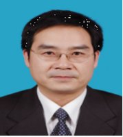 吴峰