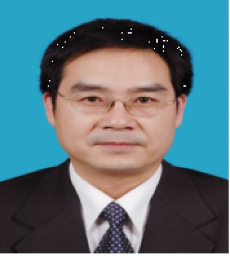 吴峰老师