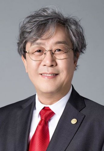 吴志强老师