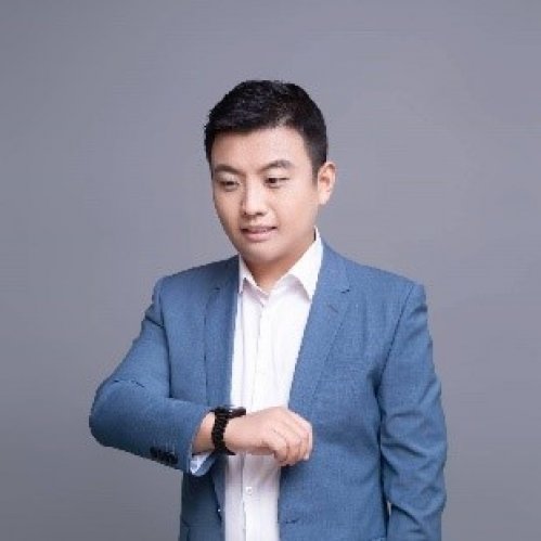 黄山老师