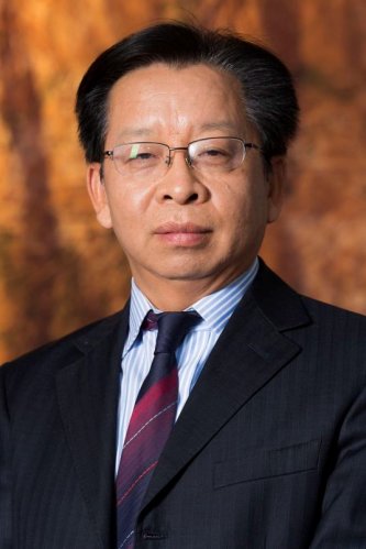汪昌云老师