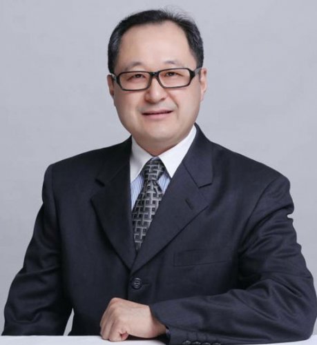 王曙光老师