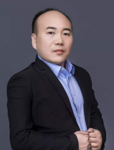 ​唐启尧老师