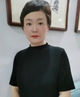 余老师