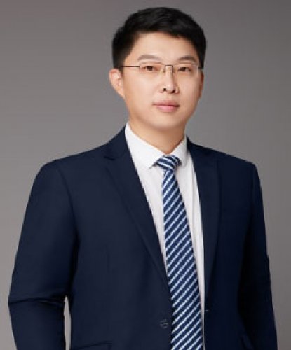 王彦老师