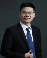 刘昌进