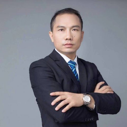 张青松老师