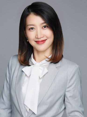 张凤莲老师