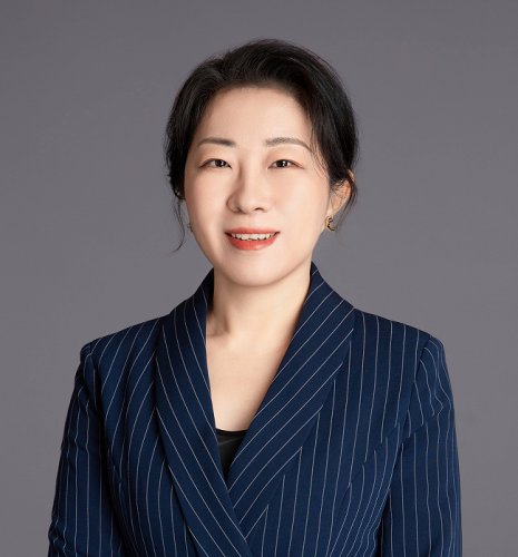 王吉凤老师