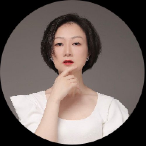 毛荟昀老师