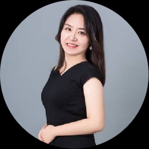 芮华老师
