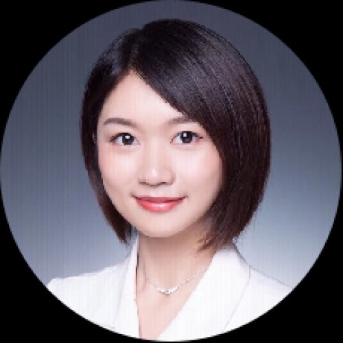 蒋丰老师