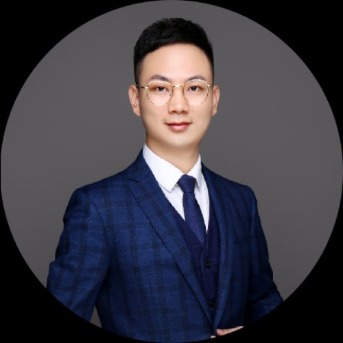 谢金孝老师