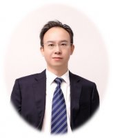 杨天河