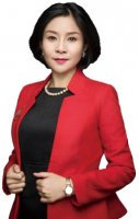 杨灵艳