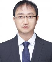 张方
