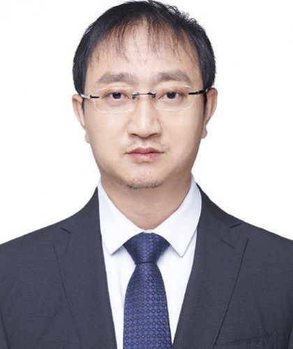 张方老师