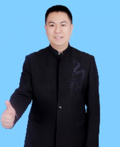 张云杉老师