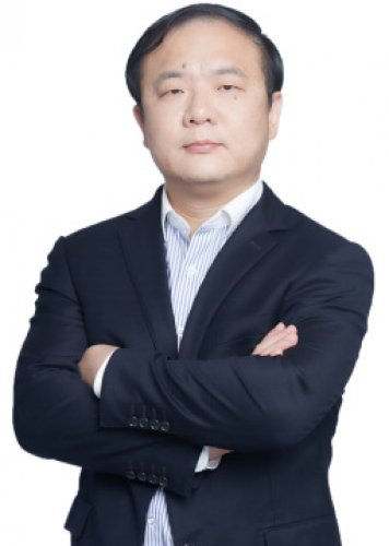 汤向军老师