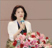 张向颖