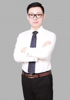 郭军锋