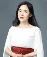 郑迪轩