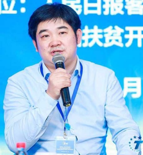 王宣喻老师