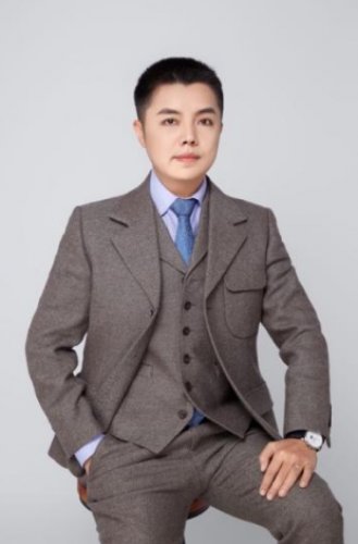 罗淼老师