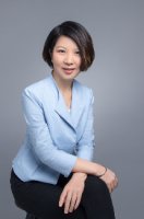 李炳习