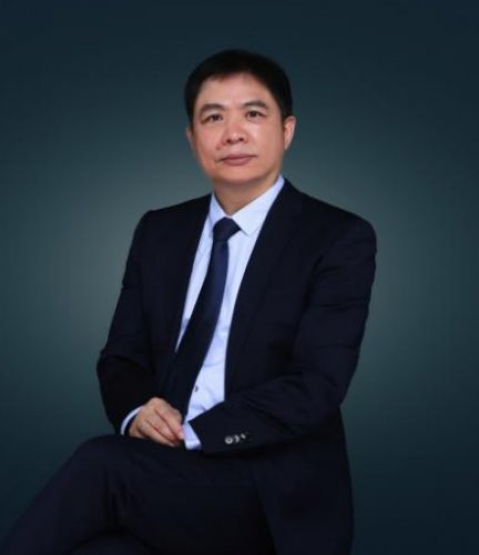 余宏厚老师