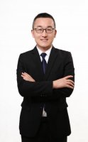 李瑞光