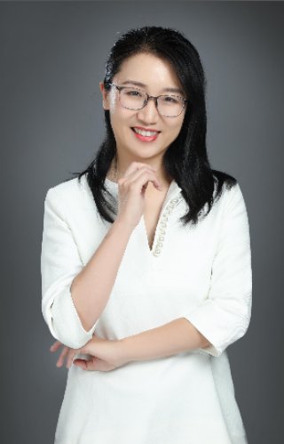 柳扬老师